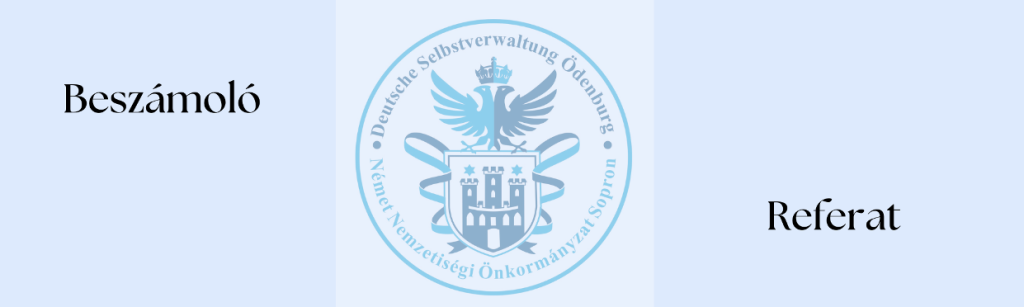 A képhez tartozó alt jellemző üres; Referat-boryto-1024x307.png a fájlnév